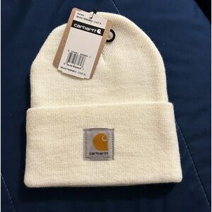 Carhartt Knit Hat